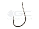 Golden Catch Hook Allround İğne