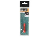 Golden Catch G.Carp Yem Şişi 55mm