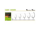 Golden Catch 1001BN Sazan İğnesi