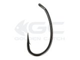 Golden Catch 1001BN Sazan İğnesi