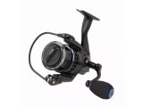 Golden Catch Reel Sprinter 19 2000S-PE