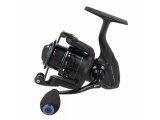 Golden Catch Reel Sprinter 19 2000S-PE