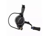 Golden Catch Reel Sprinter 19 2000S-PE