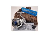 Shimano Stradic 4000MHG Spin Makinası