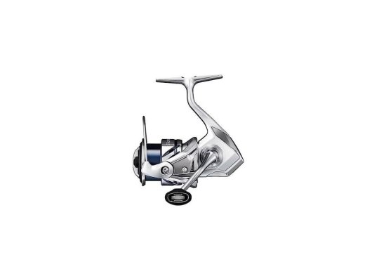 Shimano Stradic C2500S Spin Makinası