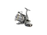 Surf Casting Reel SW 8000