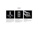 Shimano Spheros SW Spin Makinası