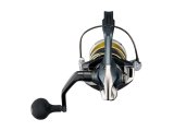 Shimano Stella SW 14000XG (2025)