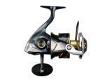 Shimano Stella SW 14000XG (2025)