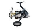 Shimano Stella SW 14000XG (2025)