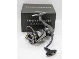 Shimano Twinpower 3000MHG