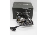 Shimano Twinpower 3000MHG