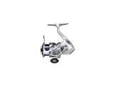 Shimano Stradic C3000HG Spin Makinası