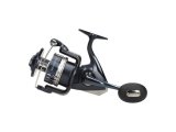 Shimano Stradic SW 14000XG