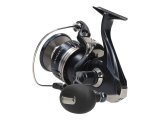 Shimano Stradic SW 14000XG