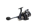 Shimano Stradic SW 14000XG