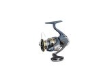 Shimano Ultegra 2025 Spin Makinası