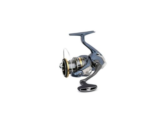 Shimano Ultegra 2025 Spin Makinası