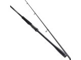 Shimano Dialuna S86ML Spin Kamışı