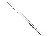 Shimano Dialuna S86ML Spin Kamışı