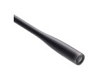 Shimano Dialuna S86ML Spin Kamışı