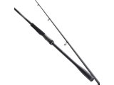 Shimano Dialuna S86M Spin Kamışı
