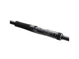 Shimano Dialuna S86M Spin Kamışı