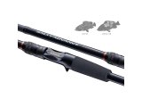 Shimano Salty Advance Rockfish S83MH