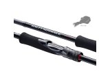 Shimano Salty Advance Eging S86ML