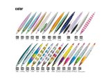 Owner Cultiva Gekito Jig Level 60g