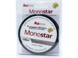 Ikatere MonoStar En üst Kalite Monofilament Misina