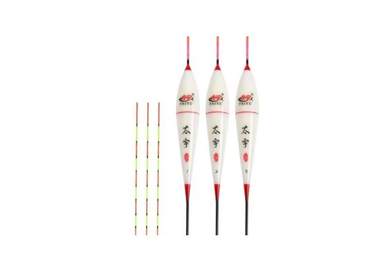 IK-01 1.5g Şamandıra - Fello