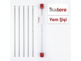 Yem Şişi (5 Adet)