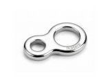 Ikatere 125 KG Çekerli 8 Tip Solid Ring