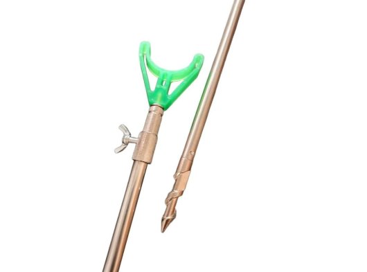 90-150cm Kum Dikeni (Kamış Tutacağı)