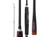 Ikatere 2.7m 7-30g Atarlı Spin Kamışı
