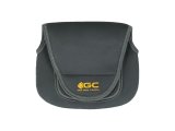 Golden Catch Neoprene Makine Çantası L (4000-6000)