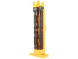 Golden Catch Rod Stand RS-50
