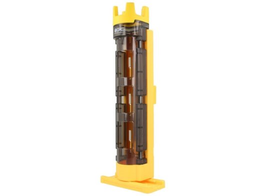 Golden Catch Rod Stand RS-50