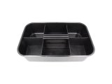Golden Catch Bakkan Organizer L 40.5x24.5x9.5cm