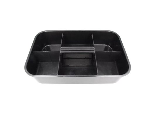 Golden Catch Bakkan Organizer L 40.5x24.5x9.5cm