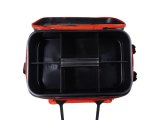 Golden Catch Bakkan Organizer L 40.5x24.5x9.5cm