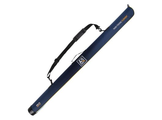 Zeox Sert Olta Kamışı Kılıfı İnce 150x10cm