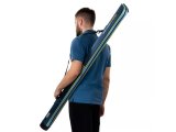 Zeox Sert Olta Kamışı Kılıfı İnce 150x10cm