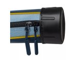 Zeox Sert Olta Kamışı Kılıfı İnce 150x10cm