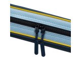 Zeox Sert Olta Kamışı Kılıfı İnce 150x10cm