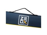 Zeox Sert Olta Kamışı Kılıfı İnce 150x10cm