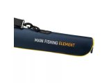 Zeox Sert Olta Kamışı Kılıfı İnce 150x10cm