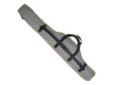 Zeox Rod Cover Basic Reel-In 2 sections 160cm