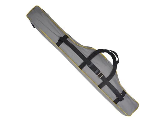 Zeox Rod Cover Basic Reel-In 2 sections 160cm